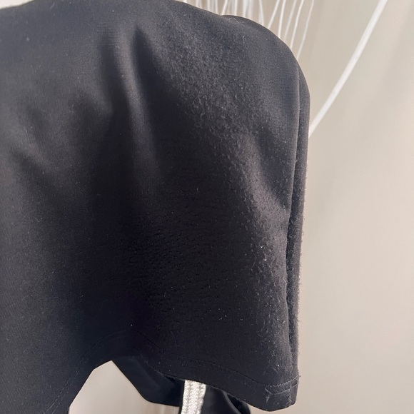 Revamped dress - Picture 4 of 4